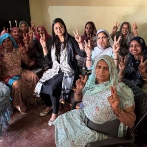 Business_Team_single